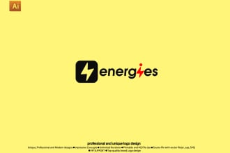 thedesigner5181's task image 9