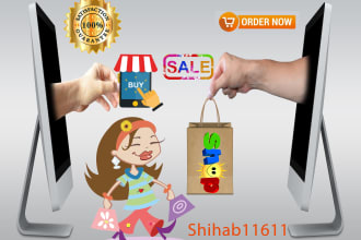 shihabtask's task image 1