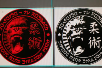 murderone's task image 4