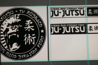 murderone's task image 5