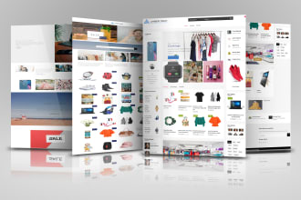 tanvirweb24's task image 2