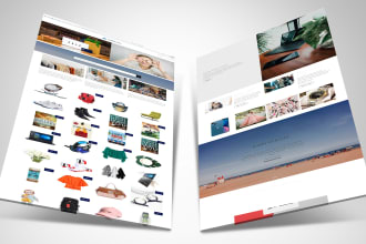 tanvirweb24's task image 3