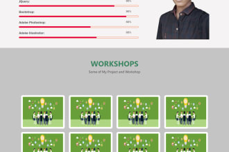 mosfiqulkarim's task image 2