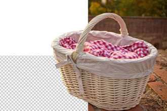 shakilhossain's task image 2