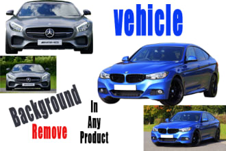 shakilhossain's task image 4