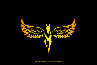 logodesigners's task image 1