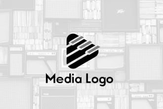 logodesigners's task image 3