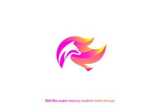 logodesigners's task image 2