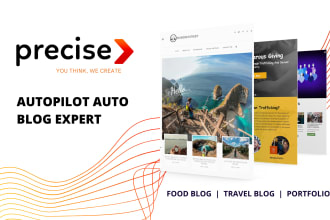 precisesofttech's task image 1