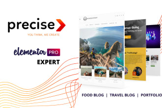 precisesofttech's task image 2