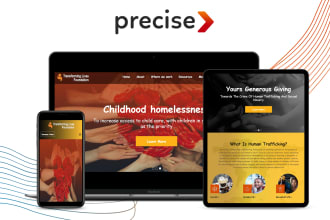 precisesofttech's task image 3