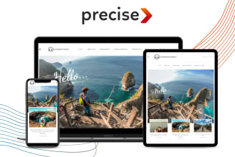 precisesofttech's task image 4