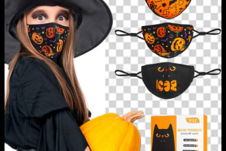 creativegraphic's task image 1