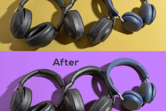 creativegraphic's task image 3