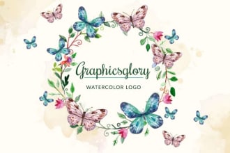 creativegraphic's task image 2