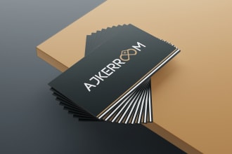 advancedesign86's task image 2