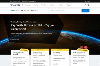 mywebguys's task image 1