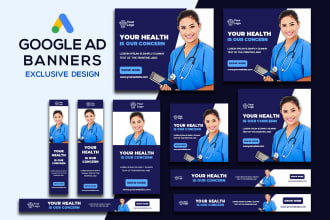 sabinaakhtar's task image 4