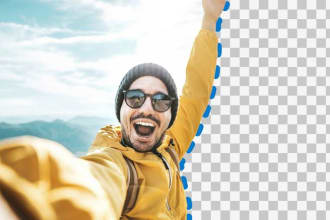pocketlancer's task image 3