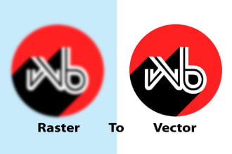 mdyeasin's task image 1