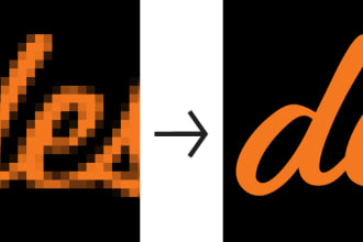 mdyeasin's task image 3