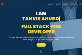 tanvir4201's task image 4