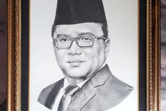 karebaogi's task image 2