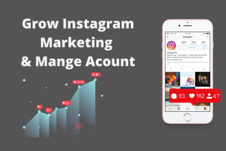 alahiarman's task image 1