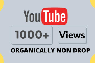 alahiarman's task image 1