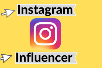 alahiarman's task image 1