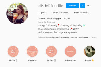 alahiarman's task image 2