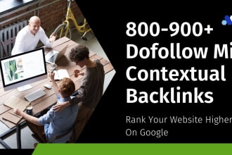 baywebservices's task image 1