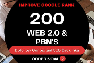 baywebservices's task image 1