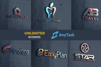 mostak507's task image 1