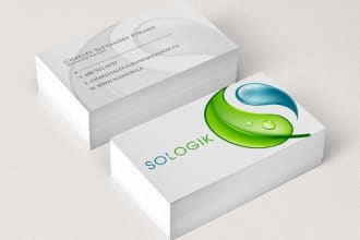 salmadesigner's task image 3