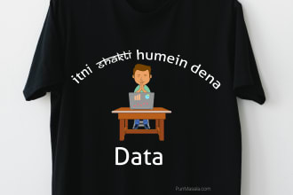 salmadesigner's task image 1