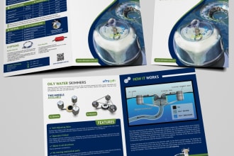 salmadesigner's task image 3