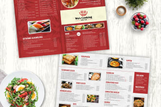 salmadesigner's task image 4