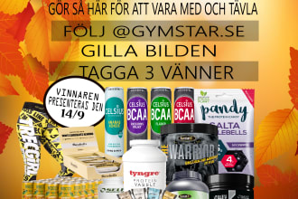 salmadesigner's task image 10