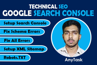raj063221's task image 1