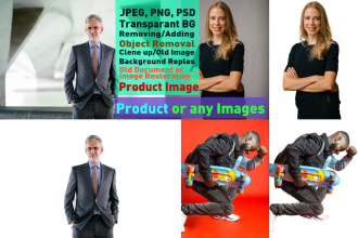ikball's task image 3