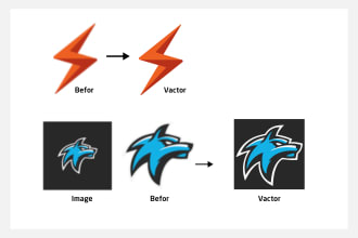 ikball's task image 3