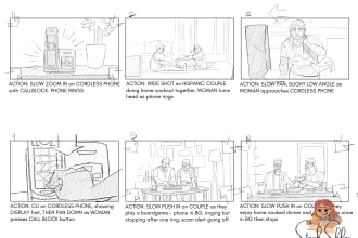 stephskilesart's task image 2