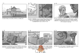 stephskilesart's task image 2