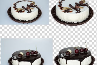 rony17's task image 3