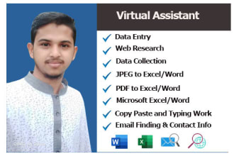 abdullahzihad20's task image 1