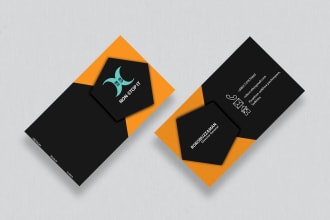 rokon's task image 2