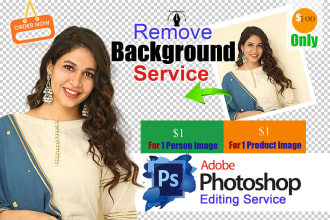 24design's task image 3
