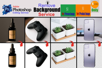 24design's task image 1