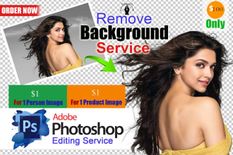 24design's task image 2